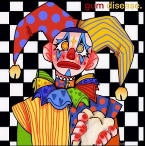 Meet your Posher, Kiy